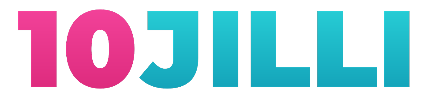 10jilli